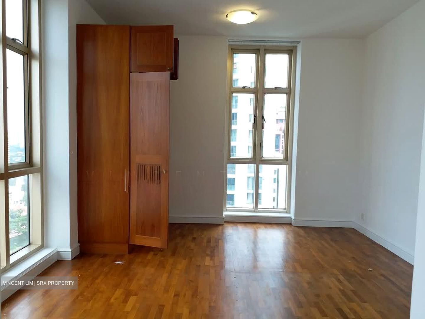 Leonie Condotel (D9), Condominium #573993051